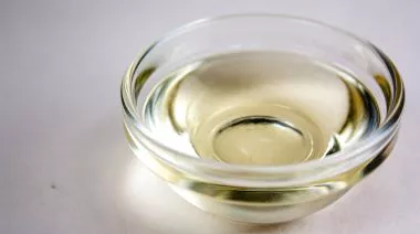 garnishing-instructions-image